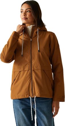 Regatta Womens Bayletta II Jacket
