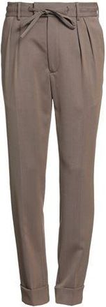 Gabriele Pasini BOTTOMWEAR - Pantaloni su YOOX.COM