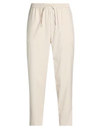 Bonheur PARTES DE ABAJO - Pantalones en YOOX.COM