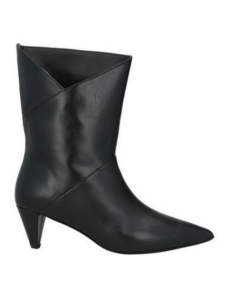 Ovye By Cristina Lucchi SCHUHE - Stiefeletten auf YOOX.COM