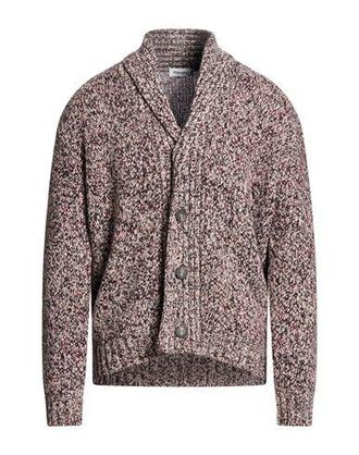 KANGRA KNITWEAR - Cardigans sur YOOX.COM