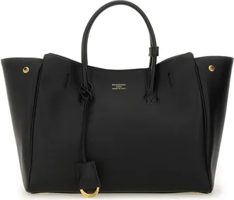 Balenciaga Carry All Hampton-Tasche