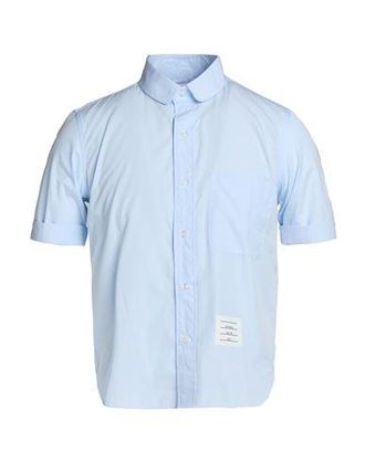 Thom Browne CAMISETAS Y TOPS - Camisas en YOOX.COM