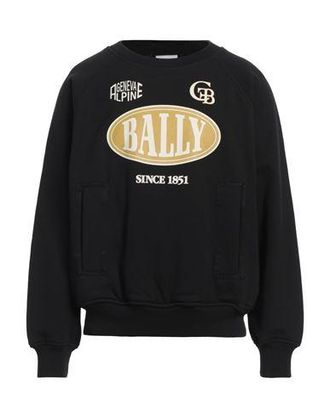 Bally Sweatshirts