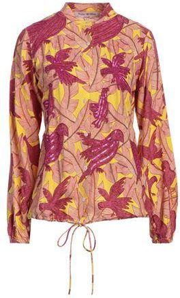 Connor & Blake CAMISETAS Y TOPS - Camisas en YOOX.COM