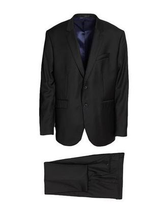 Hackett ANZ&Uuml;GE und CO-ORDS - Anz&uuml;ge auf YOOX.COM