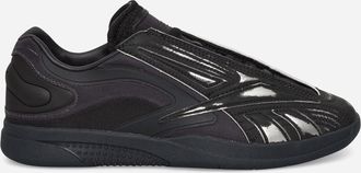 Reebok Hammer Pro LTD Sneakers Black Buff Metallic