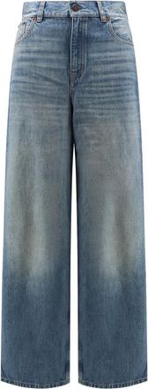 Chlo&eacute; Mujer, Vaqueros, Azul, Talla: W27