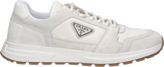 Prada Sneakers Prax