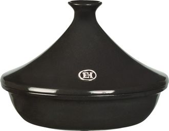 Emile Henry Flame Tagine, 2.1 Quart