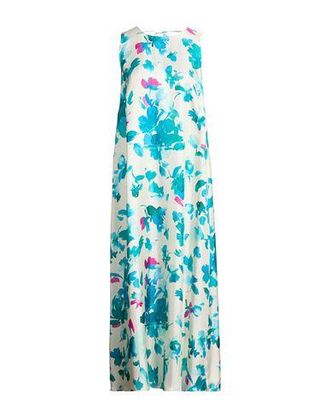 Pennyblack VESTITI - Vestiti midi su YOOX.COM