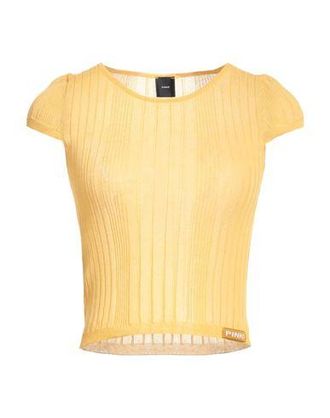 Pinko TOPS - Tops auf YOOX.COM