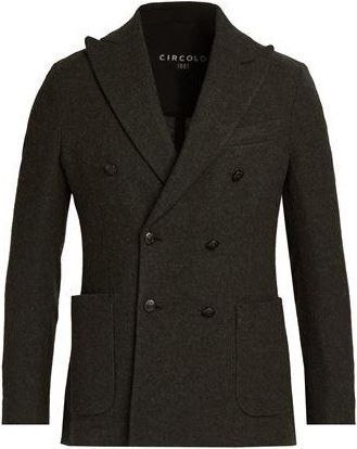 Circolo 1901 TRAJES Y CONJUNTOS - Americanas en YOOX.COM