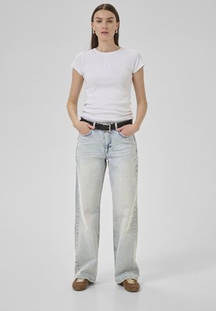 MY ESSENTIAL WARDROBE Jeans 35 Regular fit blue