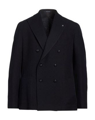 Tagliatore SUITS and CO-ORDS - Blazers sur YOOX.COM