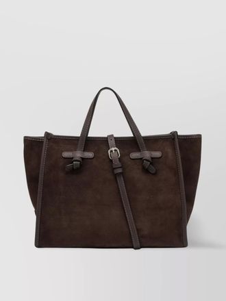 Gianni Chiarini marcella 32 tote bag