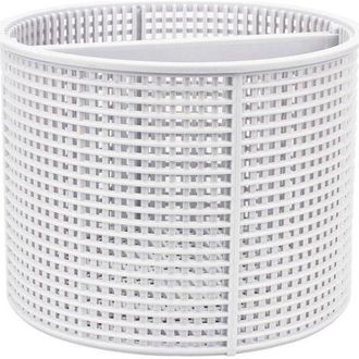 OEM Cestello Di Ricambio Ulisem Da 18 Cm Per Skimmer, Prefiltro Per Piscina, Compatibile Con Hayward Spx1082
