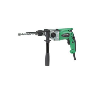 OEM Hikoki Trapano C/perc Dv18v 690w