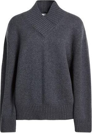 Lovechild 1979 STRICKWAREN - Pullover auf YOOX.COM