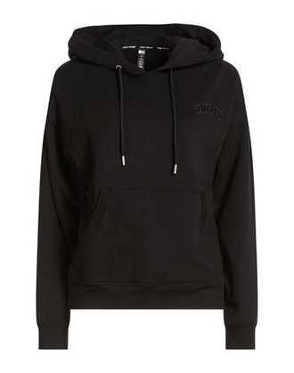 DKNY TOPWEAR - Sweatshirts sur YOOX.COM