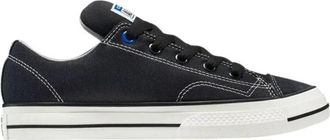 Converse Chuck Taylor Puff - unisex - Sneakers - Zwart - 37 EU - Schoenen