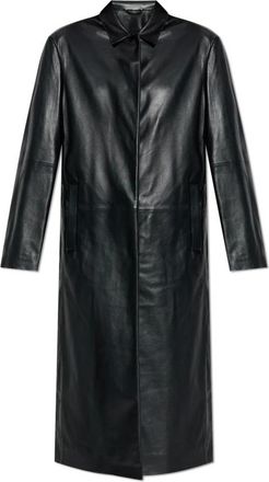 Diesel Donna, Giacche, Nero, XS, new