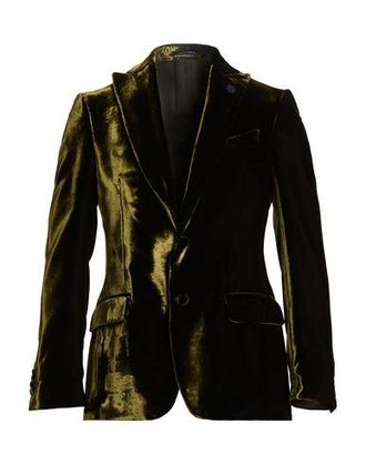 Lardini ANZ&Uuml;GE und CO-ORDS - Blazers auf YOOX.COM