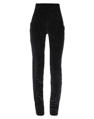 Philosophy di Lorenzo Serafini Pants