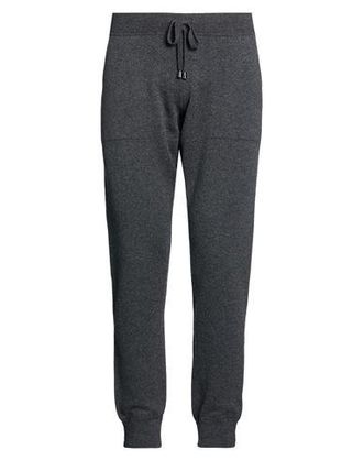 FILIPPO DE LAURENTIIS HOSEN & R&Ouml;CKE - Hosen auf YOOX.COM