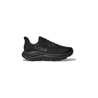 Hoka One One Hombre, Deporte, Negro, Talla: 44 EU