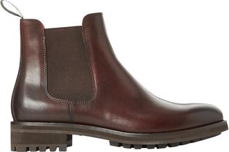 Polo Ralph Lauren Bryson Chls-Boots-Casual