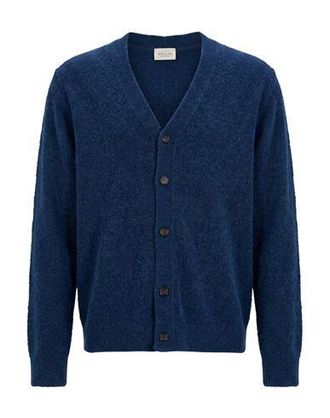 Gallia KNITWEAR - Cardigans on YOOX.COM
