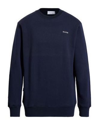 Shoe TOPWEAR - Sweatshirts on YOOX.COM