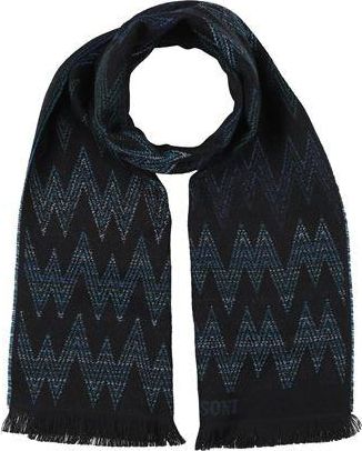 Missoni ACCESSOIRES - Schals auf YOOX.COM