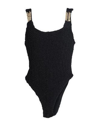 St. John CAMISETAS Y TOPS - Bodies en YOOX.COM