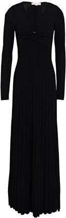 Michael Kors VESTIDOS - Vestidos largos en YOOX.COM