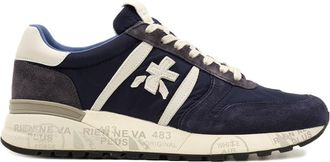 Premiata sneakers