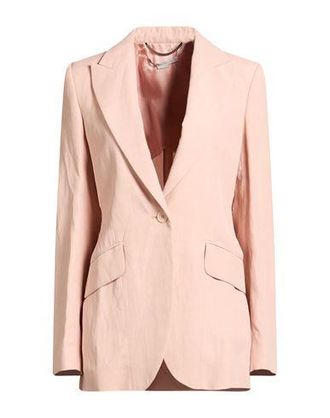 Stella McCartney ANZ&Uuml;GE und CO-ORDS - Blazers auf YOOX.COM