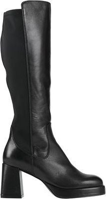 Caf&egrave;noir CALZADO - Botas en YOOX.COM
