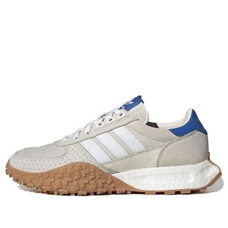 adidas Retropy E5 W.R.P. Shoes Off White Royal H03547