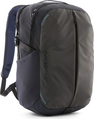 Patagonia Refugio Day Pack 26L SMDB 47913