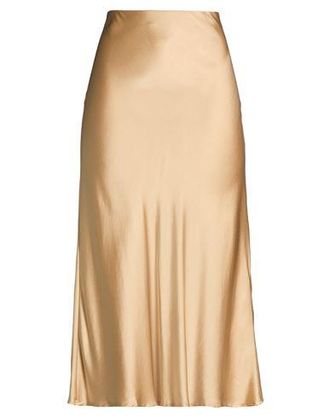 ottod'Ame HOSEN & RÖCKE - Midi-Röcke auf YOOX.COM