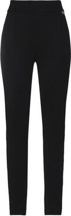 Twin-Set PARTES DE ABAJO - Pantalones en YOOX.COM
