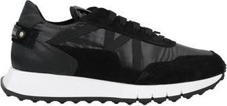 Baldinini FOOTWEAR - Trainers on YOOX.COM
