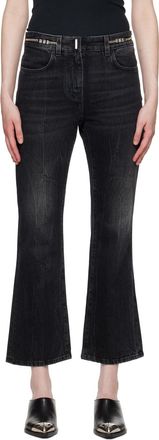 Givenchy Jeans − Sale: up to −72% | Stylight