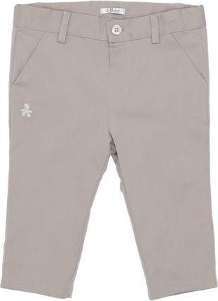 LE BEBÉ BOTTOMWEAR - Trousers on YOOX.COM