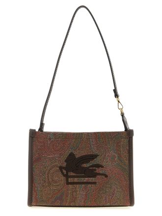 Etro Pochette Piccola Etro Arnica