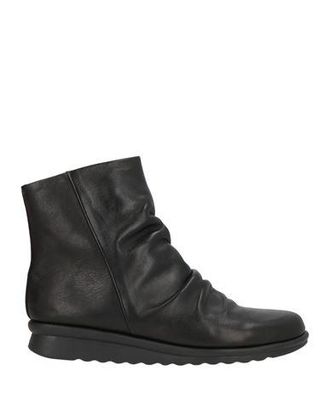 The Flexx SCHUHE - Stiefeletten auf YOOX.COM