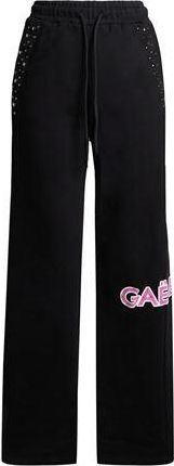 Ga&euml;lle Paris BOTTOMWEAR - Pantaloni su YOOX.COM