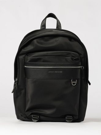 A|X Armani Exchange Zaino in nylon
